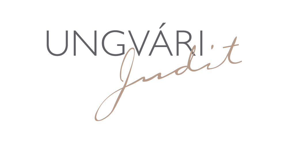 Tudástár - Ungvári Judit